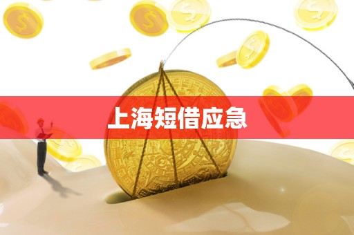 上海短借应急
